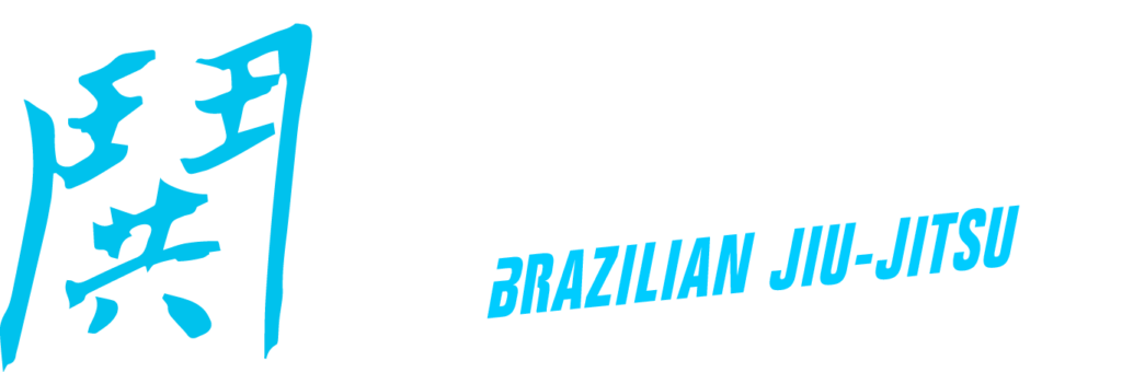 Imperium Brazilian Jiu-Jitsu