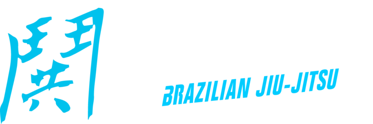Imperium Brazilian Jiu-Jitsu